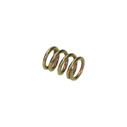 adjusting screw spring Bing stationary 17mm zundapp