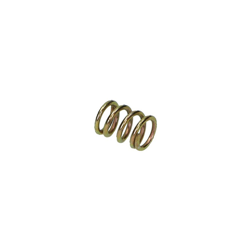 adjusting screw spring Bing stationary 17mm zundapp