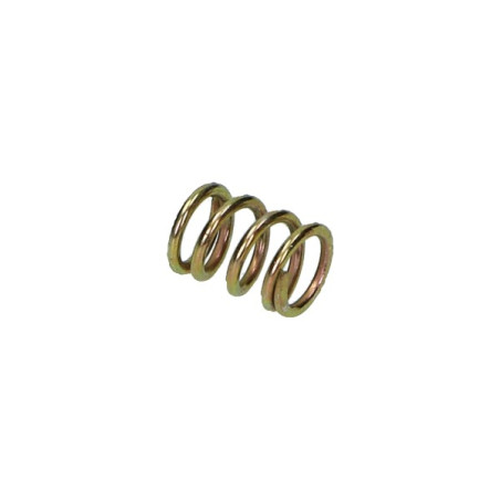 adjusting screw spring Bing stationary 17mm zundapp