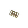 adjusting screw spring Bing stationary 17mm zundapp