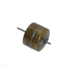 float Bing 17mm zundapp