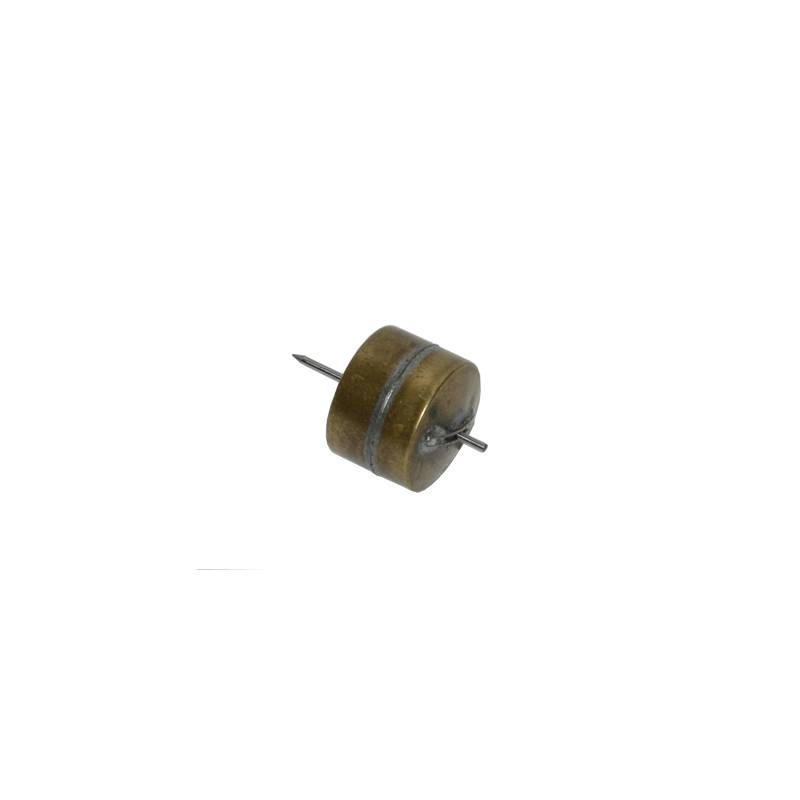 vlotterdrijver bing 17mm zundapp