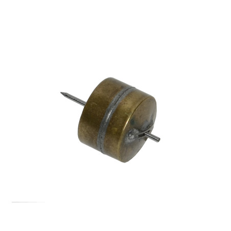 float Bing 17mm zundapp