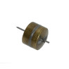 float Bing 17mm zundapp