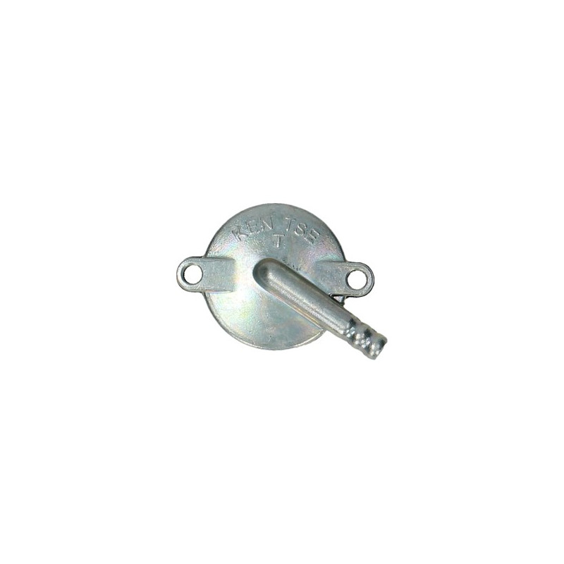 deksel bing vlotterbak 17mm zundapp