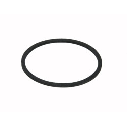 float bowl gasket Bac round 10-17mm