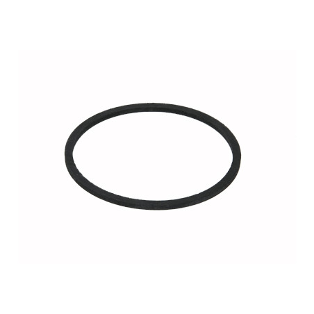 pakking vlotterbak bac rond 10-17mm