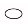 pakking vlotterbak bac rond 10-17mm