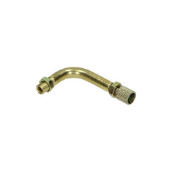 elbow complete 6mm 12-15mm