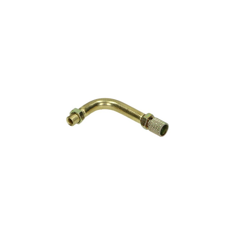elleboog compleet 6mm 12-15mm