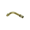 elbow complete 6mm 12-15mm