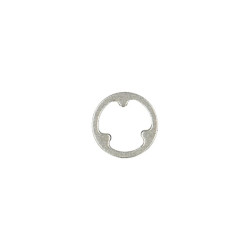 plaatje bing gasnaaldclip 10mm kreidler 157-023-04