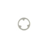 plaatje bing gasnaaldclip 10mm kreidler 157-023-04