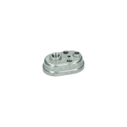 gasschuifdeksel bing 10mm kreidler 20-520-03