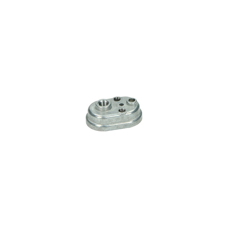 throttle slide cover Bing 10mm kreidler 20-520-03