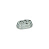 gasschuifdeksel bing 10mm kreidler 20-520-03