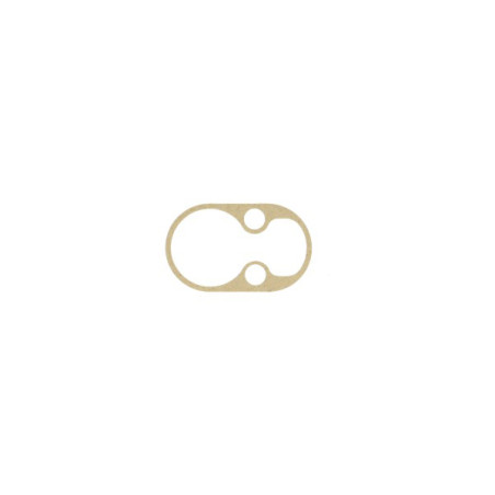 gasket Bing throttle slide cover 10mm kreidler 165-520-06