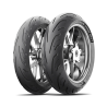 BAND MICHELIN 160/60 R15 67H POWER SHIFT R TL