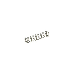 gasschuifveer bing 10mm kreidler 160-300-05