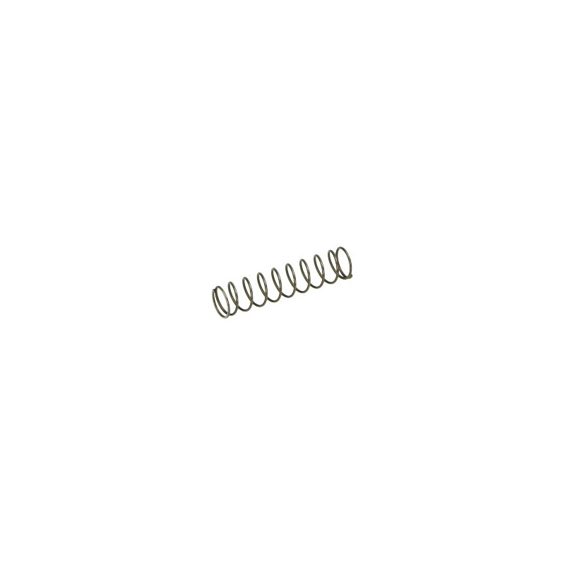 gasschuifveer bing 10mm kreidler 160-300-05