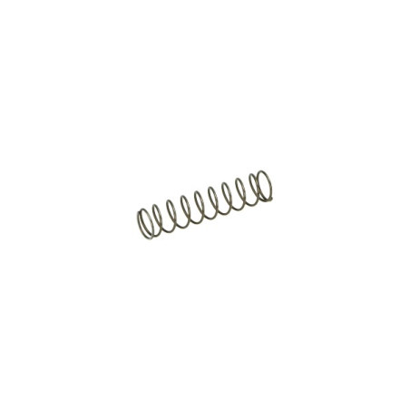 gasschuifveer bing 10mm kreidler 160-300-05