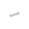gasschuifveer bing 10mm kreidler 160-300-05