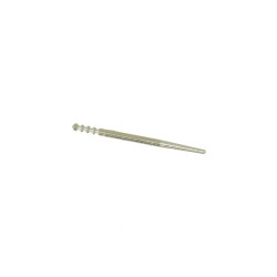 jet needle Bing 12-15mm
