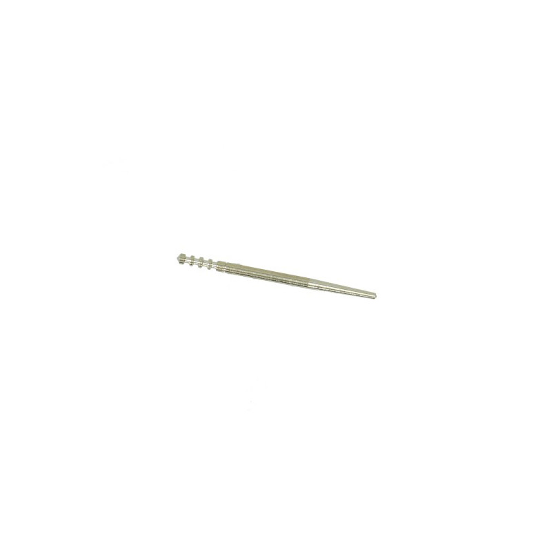 jet needle Bing 12-15mm