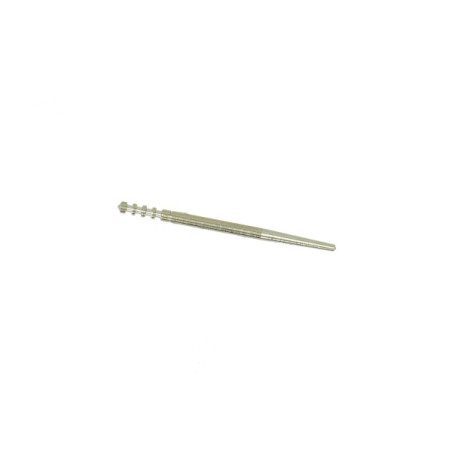 jet needle Bing 12-15mm