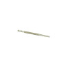 jet needle Bing 12-15mm