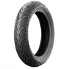 BAND MICHELIN 90/90-10 50J CITY GRIP SAVER TL/TT