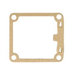 float bowl gasket Bac square Bing 10-15mm
