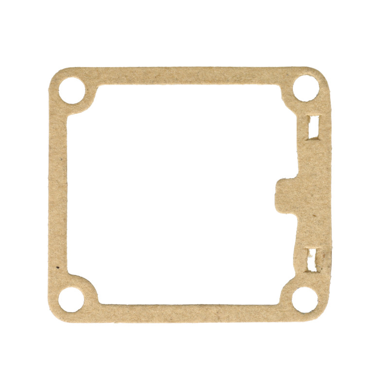 float bowl gasket Bac square Bing 10-15mm