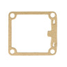 float bowl gasket Bac square Bing 10-15mm