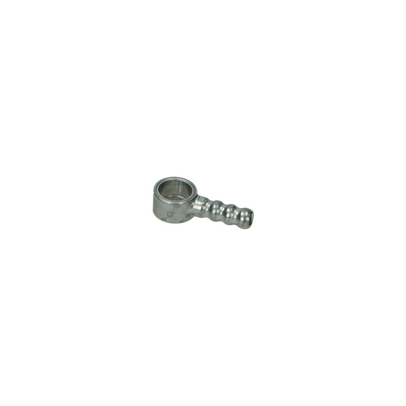 banjo bolt Bing carburator fuel tube 10-15mm 34-020-01