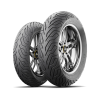 BAND MICHELIN 110/90-12 64S CITY GRIP 2 TL