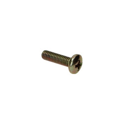 bolt Bing throttle slide cover 10-17mm