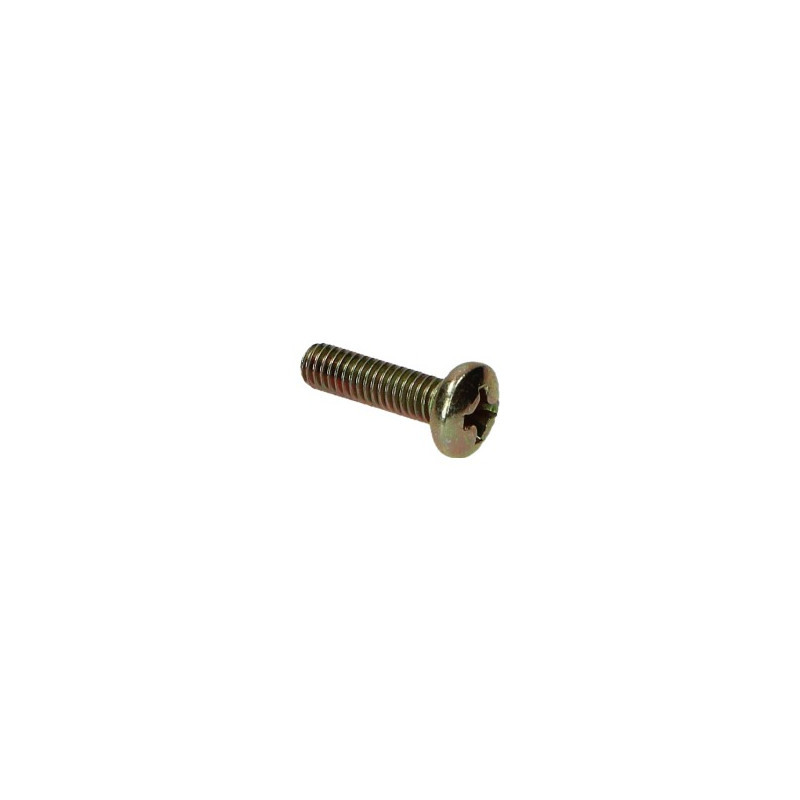 bolt Bing throttle slide cover 10-17mm