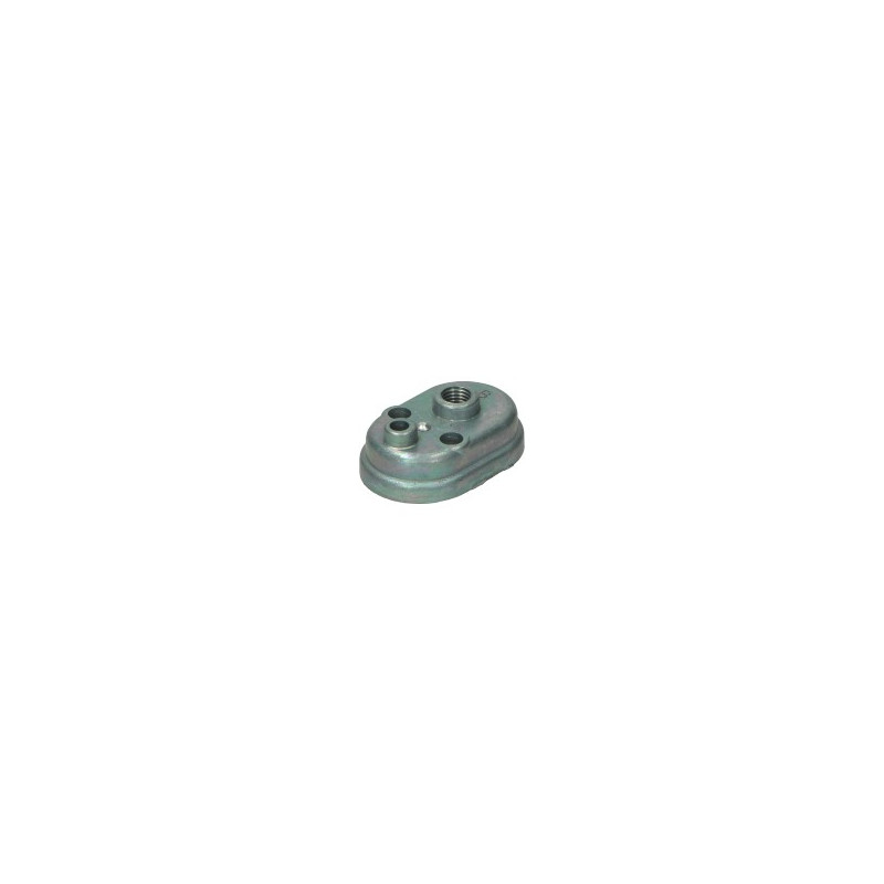 throttle slide cover Bing 12-15mm 20-980