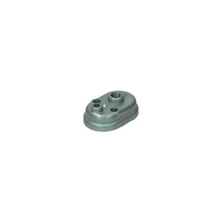 throttle slide cover Bing 12-15mm 20-980
