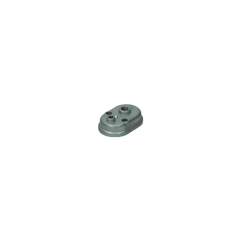 gasschuifdeksel bing 17mm 20-985-01
