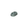 throttle slide cover Bing 17mm 20-985-01