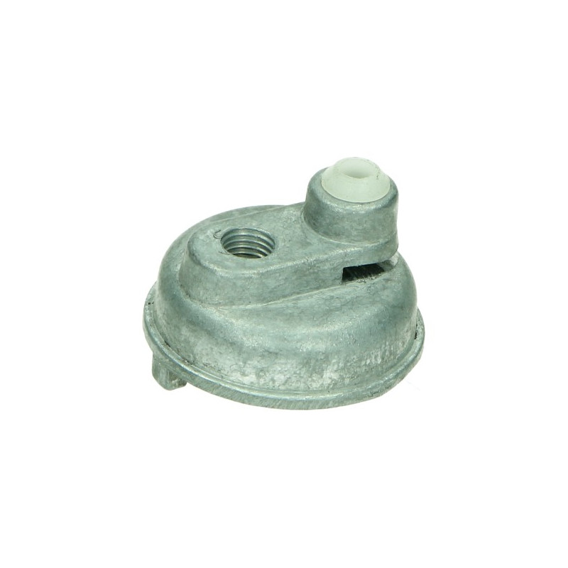 throttle slide cover Bing 19mm kreidler, zundapp 20-056-02