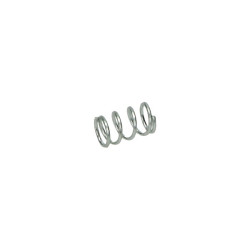 adjusting screw spring Bing stationary 12mm puch maxi 60-140