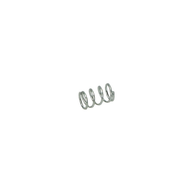 stelschroefveer bing stationair 12mm puch maxi 60-140