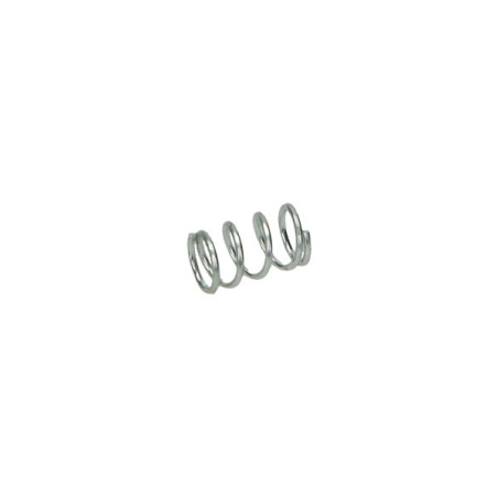 stelschroefveer bing stationair 12mm puch maxi 60-140