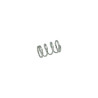 stelschroefveer bing stationair 12mm puch maxi 60-140