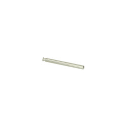 choke pin Bing 12-15mm 152-105-02