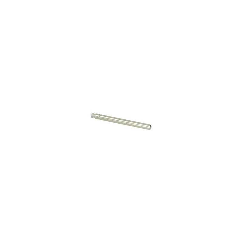 choke pin Bing 12-15mm 152-105-02
