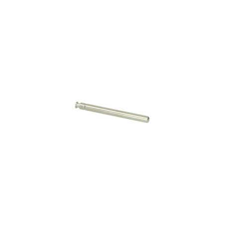 choke pin Bing 12-15mm 152-105-02